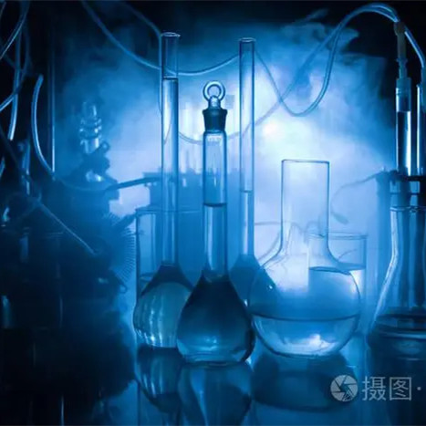 无水乙醇